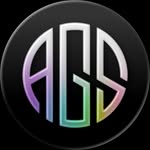 appgreat_store