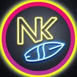 nakromke