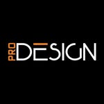 pro_design_kazan