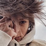 egana_shirin