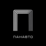 panavto_life