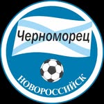 fcchernomorets.nvrsk