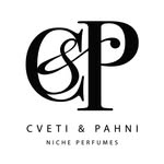 cveti_i_pahni
