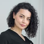dr_abritsova