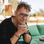 nikolay_stomer