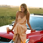 troskina_matroskina