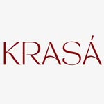 krasa.storeez