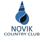 novikcountryclub
