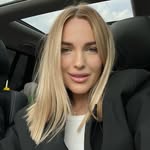 sveta.horeva