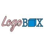 logo__box
