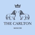 carlton_moscow