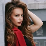 payusova_ev