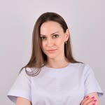 ortodont_rostov