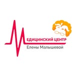 clinicamalyshevoy