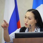 nurguyanazamorshikova