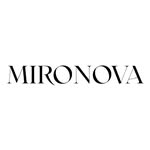 mironovawedding
