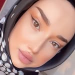 khaliteps