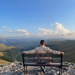 alan_tilim