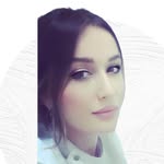 uzi_doctor_musaeva