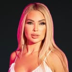 nataliya_pinchuk__