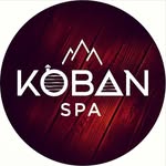 koban_spa
