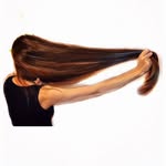 longhairrussia