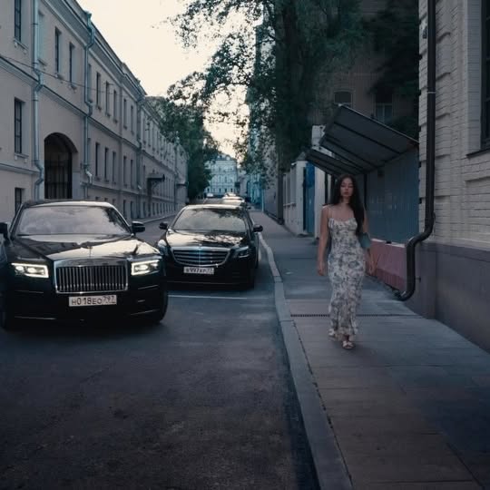 Рилс @m.abdullaevvv