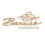 vanil_krd