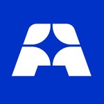 arkhyz.travel.official