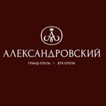 aleksandrovski_vld