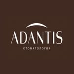 adantis_ykt
