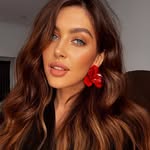 olga_nia