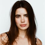 nadi_kuznetsova