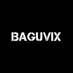 baguvix.ru