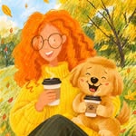 lisilart