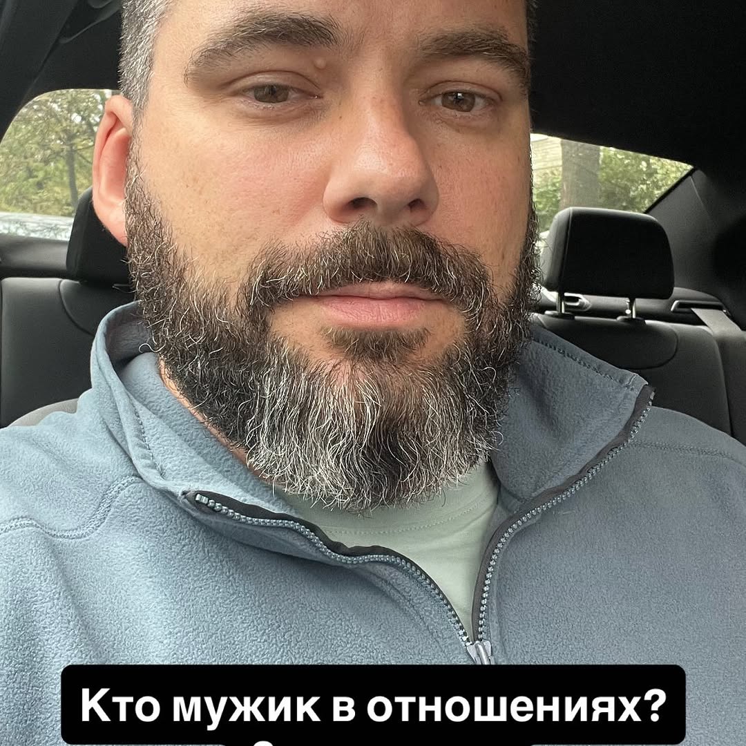 Рилс @mzefirov