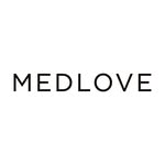 medlovestore