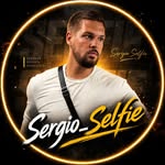 sergio_selfie