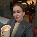 annaorni