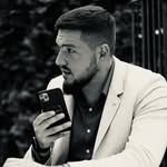 zalim_kodz_