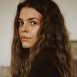 madlena_makhova