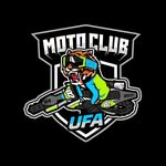 motoclubufa
