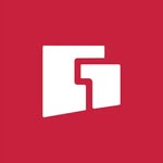 gubernia_tv