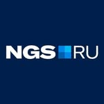 ngs_news