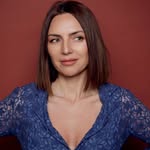 molokhovskaya