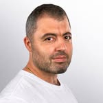 dr_ayrapetyan