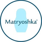 matryoshka.russia
