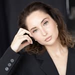 liza_maksimowa