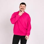 shunskiy