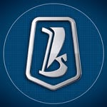 hc_lada